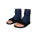 Ninja-Ninja Shoes (Male)